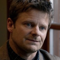 Photo de Steve Zahn