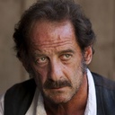Photo de Vincent Lindon