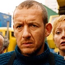 Dany Boon dans Micmacs à tire-larigot