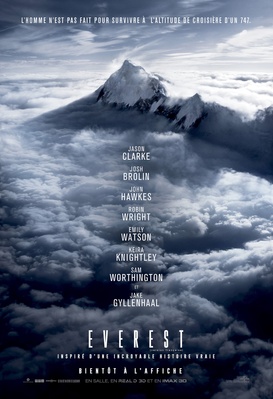 Everest