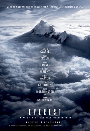 Everest