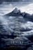 Affiche du film Everest