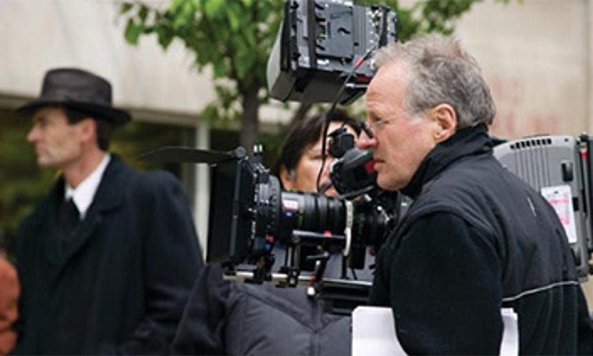 Chris Hemsworth dans un suspense de Michael Mann