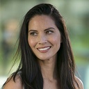 Photo de Olivia Munn