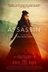Affiche du film The Assassin