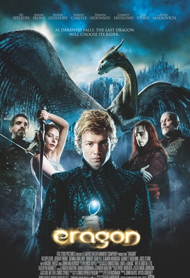 Eragon