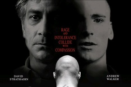 Affiche du film Affiche du film