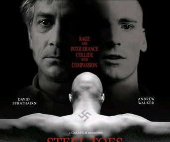 Affiche du film
