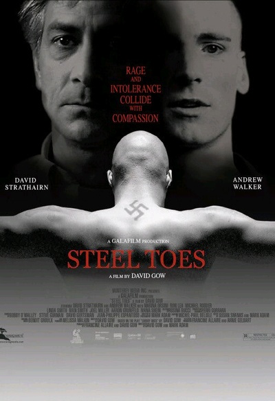 Affiche du film
