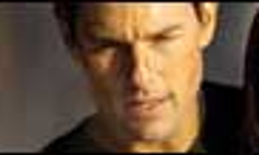 Primeur : Bande-annonce en français de Mission : Impossible 3
