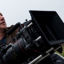 Photo de Paul Haggis