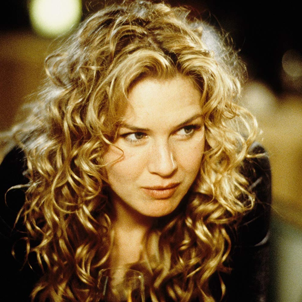 Une scène du film The Bachelor