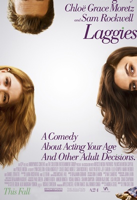 Laggies
