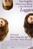 Affiche du film Laggies