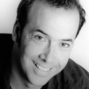 Photo de Pierre Brassard