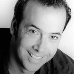 Photo de Pierre Brassard