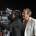 Photo de Michael Jackson