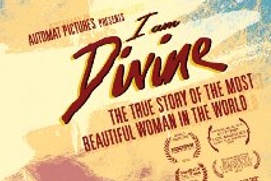 Images du film I Am Divine
