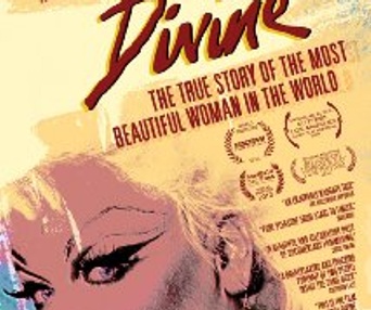 Images du film I Am Divine