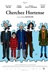 Affiche du film Cherchez Hortense