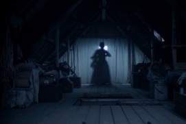 Image du film The Damned