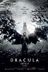 Affiche du film Dracula inédit