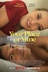 Affiche du film Toi chez moi et vice versa