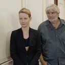 Photo de Peter Simonischek