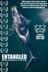 Affiche du film Entangled