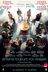 Affiche du film Je verrai toujours vos visages