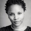 Photo de Gessica Généus