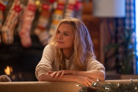 Images du film Oh.What. Fun
