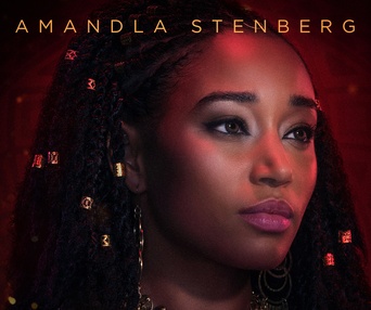 Image du film Children of Blood and Bone