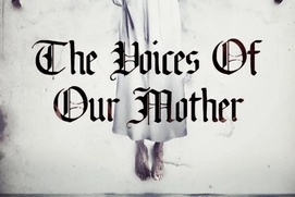Image du film The Voices of our Mother Image du film The Voices of our Mother