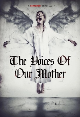 The Voices of our Mother