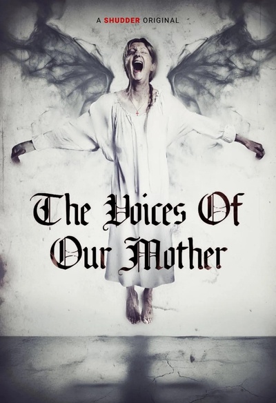 The Voices of our Mother