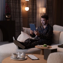 Photo de Kevin Jonas