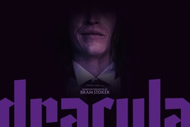 Image du film Dracula Image du film Dracula