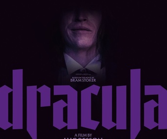 Image du film Dracula