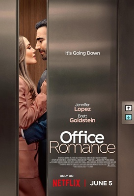 Office Romance