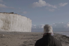 Image du film Une dernière cicatrice