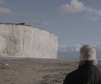 Image du film Une dernière cicatrice