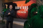 Survivor Québec en prolongation