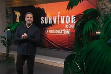 Survivor Québec en prolongation