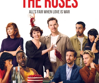 Image du film Les Rose