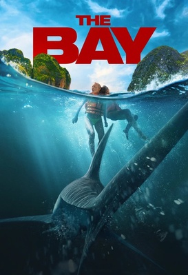 The Bay