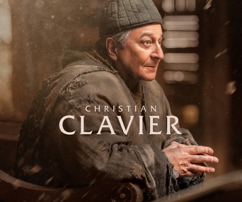 Images du film Kaamelott : Deuxième volet (partie 1)