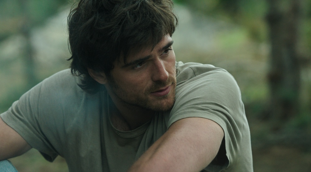Images du film The Dog Stars