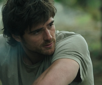 Images du film The Dog Stars