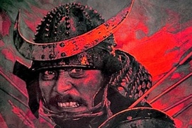 Image du film Throne of Blood